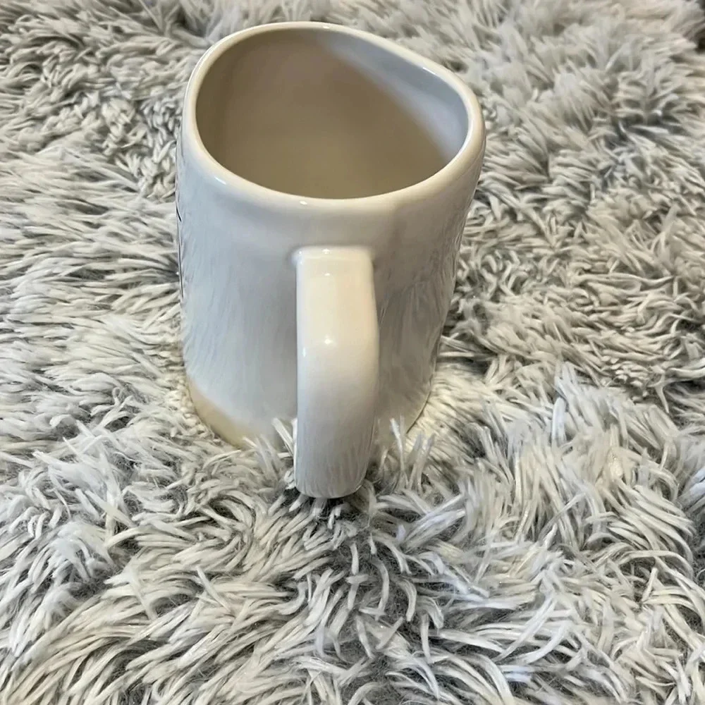 𝅺Rae Dunn Coffee Mug